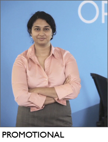 Promotional